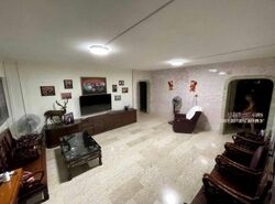 Blk 111 Bukit Purmie Ville (Bukit Merah), HDB 3 Rooms #486324911